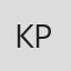 Кейт Рид